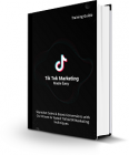 TikTok Marketing Made Easy